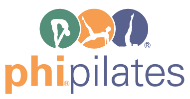 PHI Pilates Store - PHI Pilates