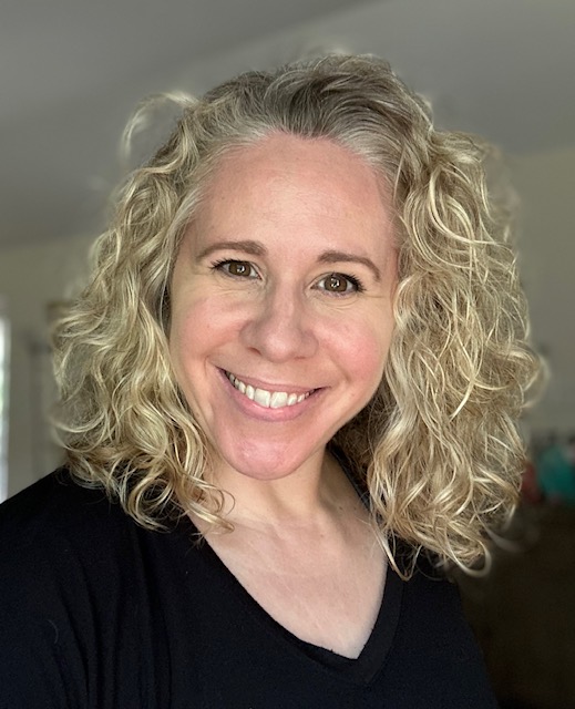 Angelia Hubbard BSc, NASM-CPT, NASM-CES, NCPT